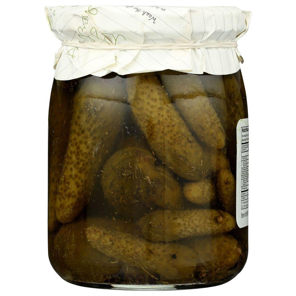 Product gallery 4082118