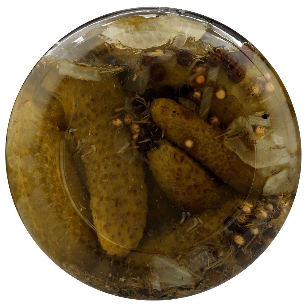 Product gallery 4082121