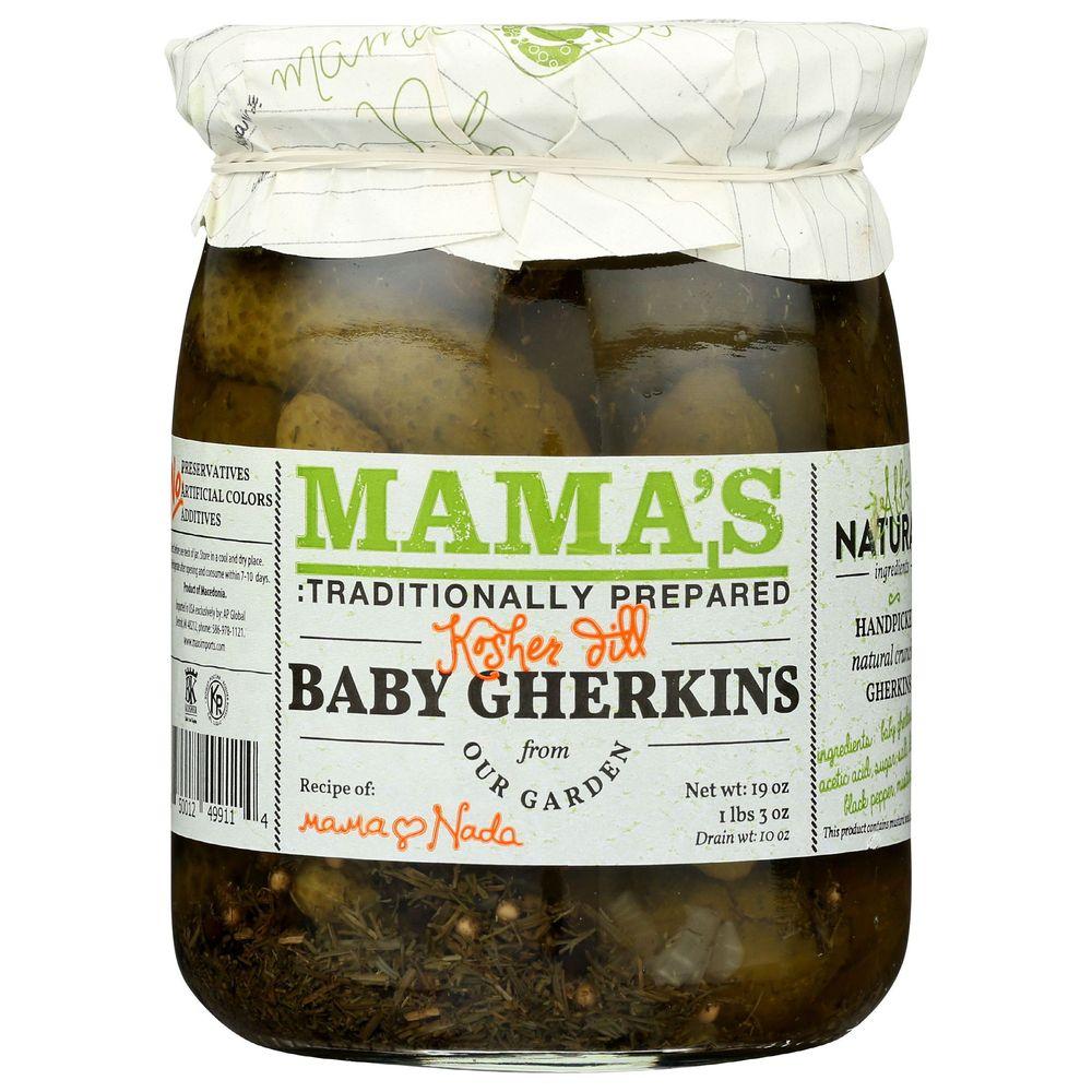 Product gallery 4082124