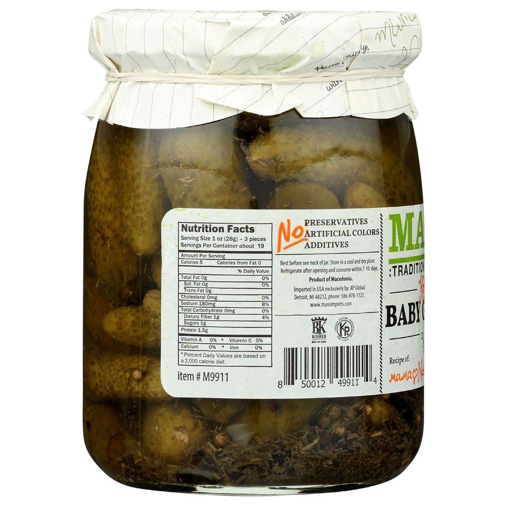 Product gallery 4082127