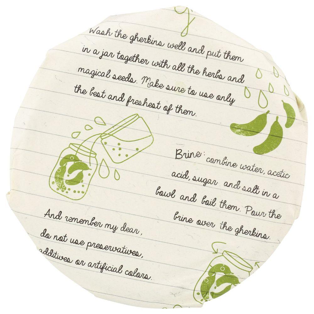 Product gallery 4082133