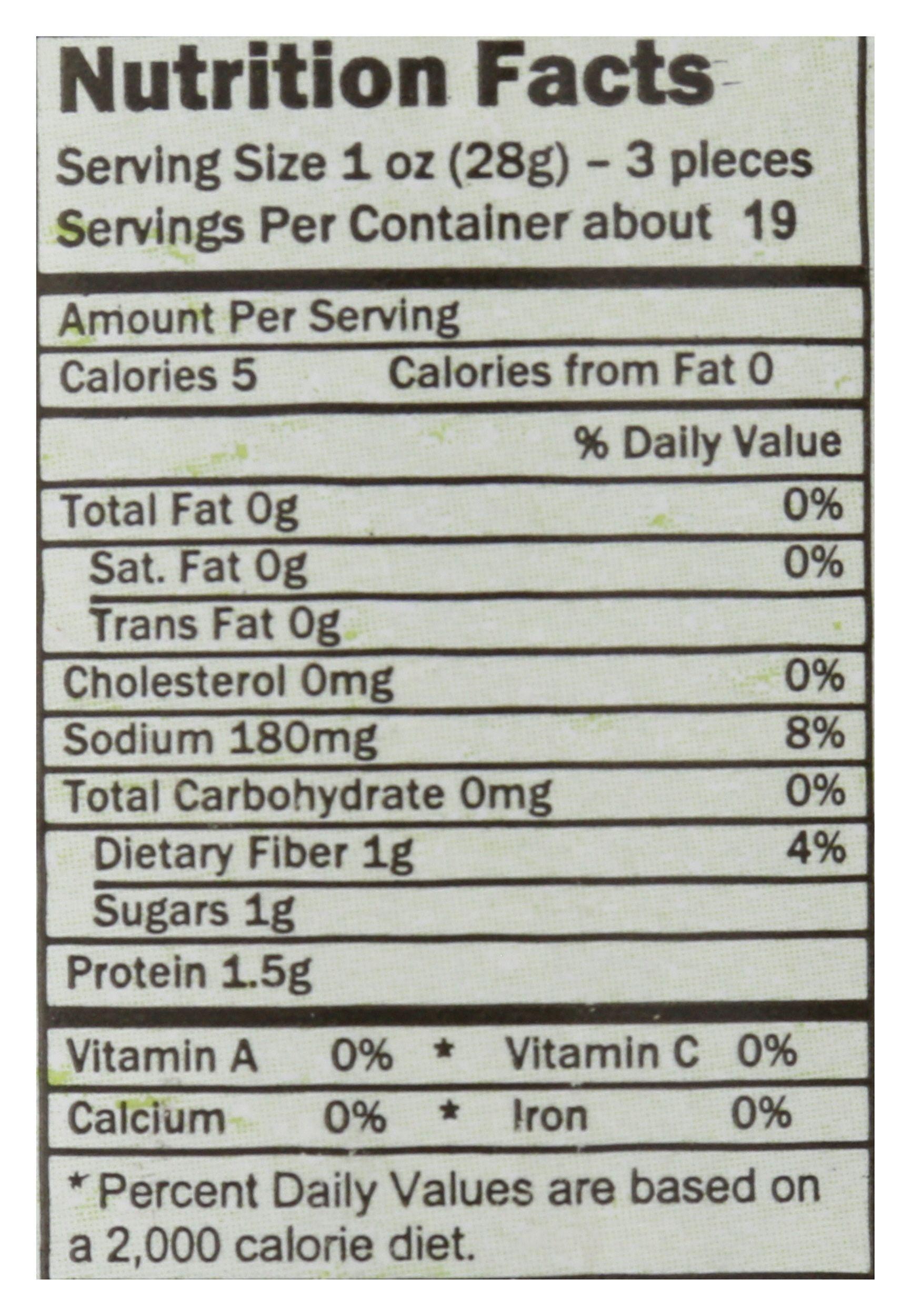 Product gallery 4082136