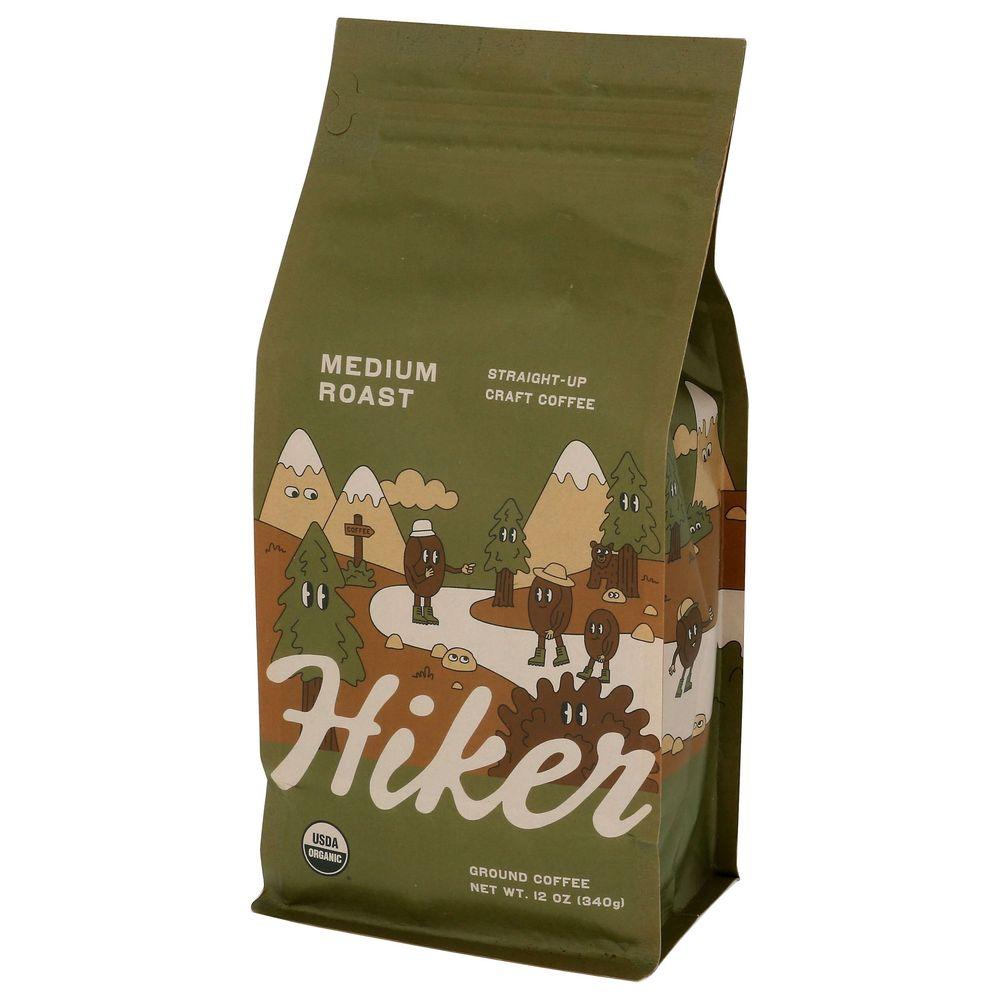 Product gallery 68765411