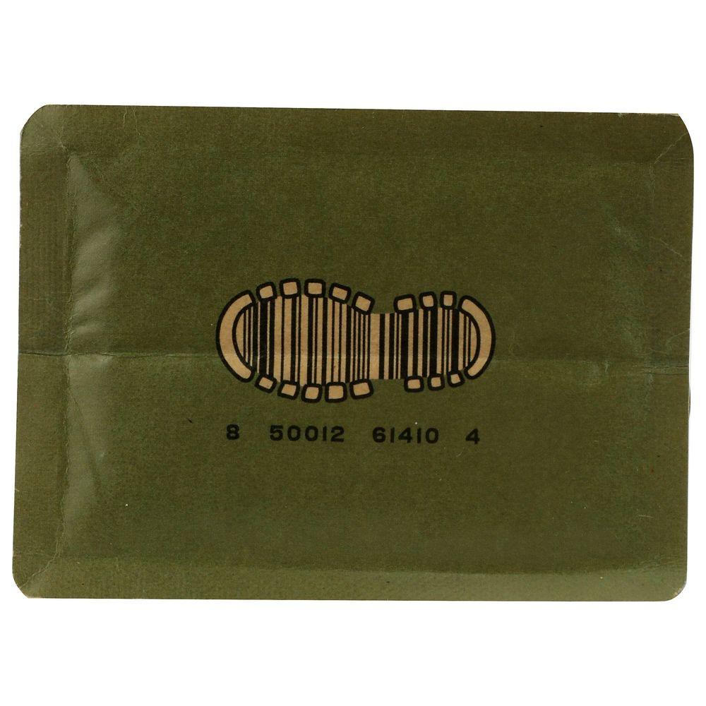 Product gallery 677320252