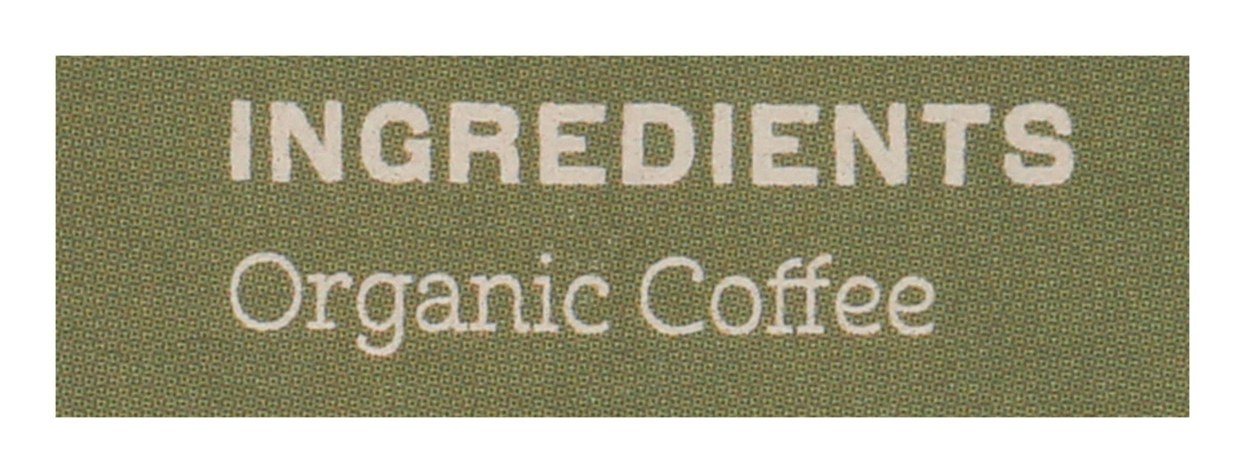 Product gallery 328256001