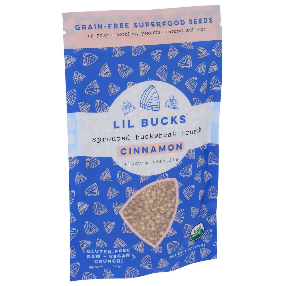 Product gallery 183950962