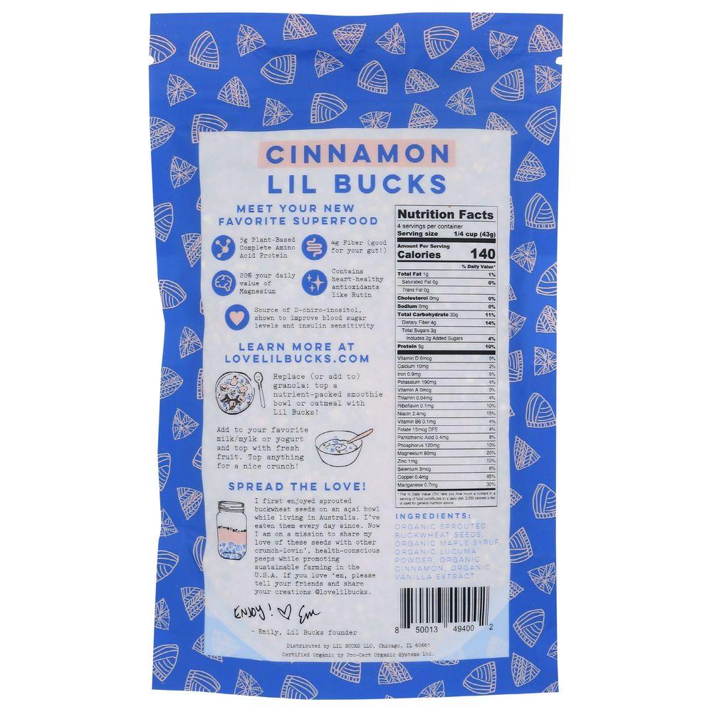 Product gallery 280521998