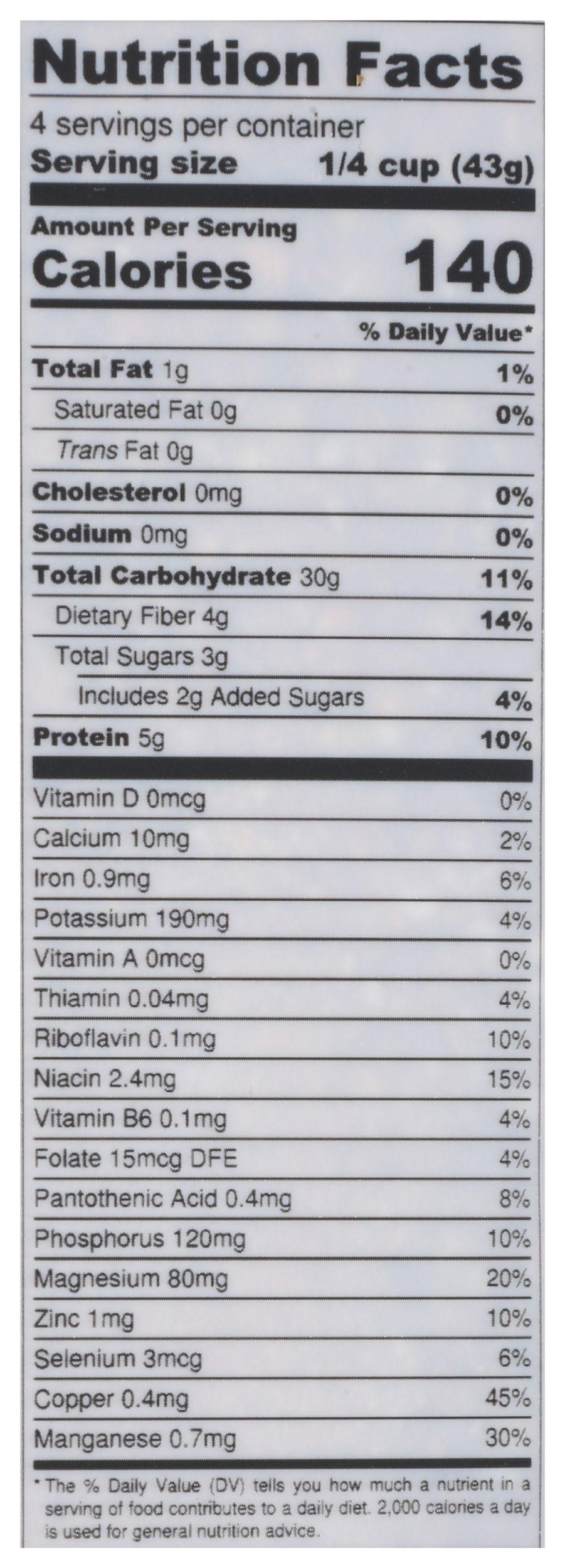 Product gallery 552272432