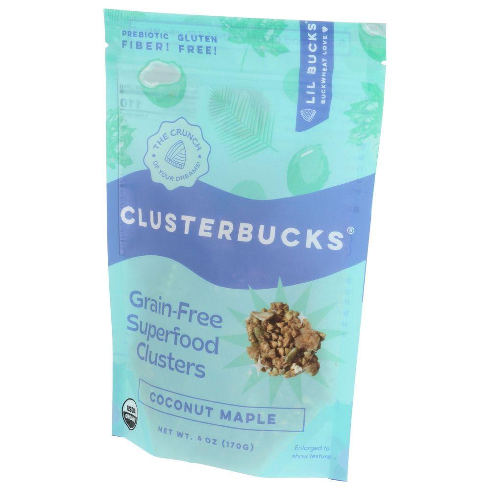 Product gallery 873558661