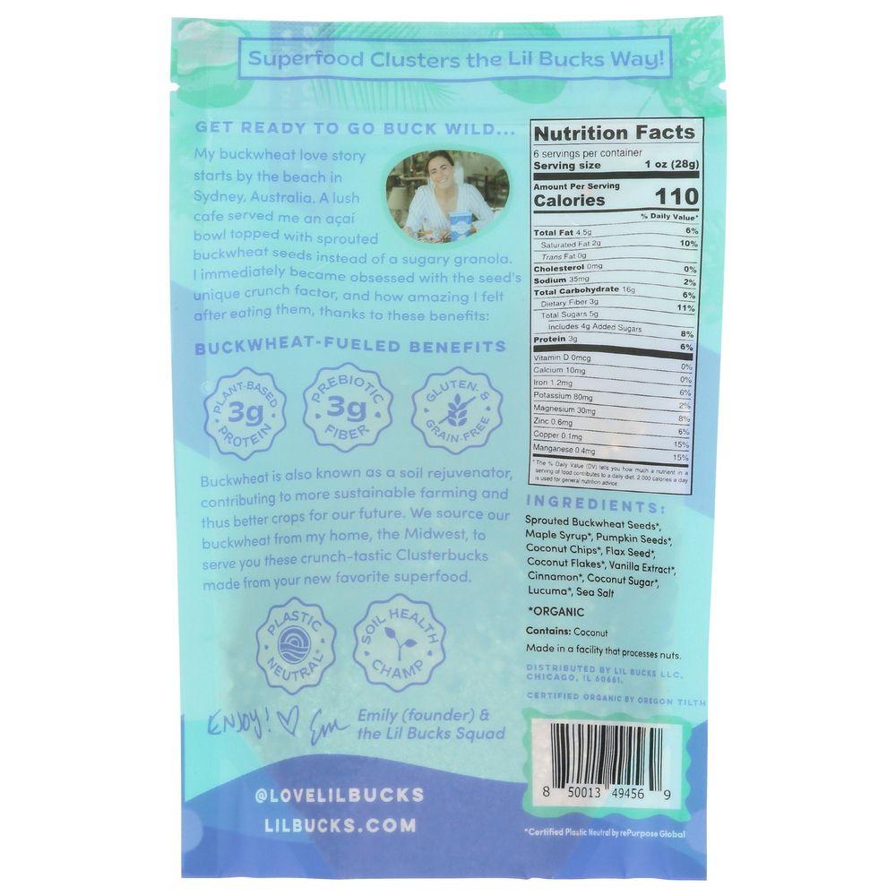 Product gallery 213107466