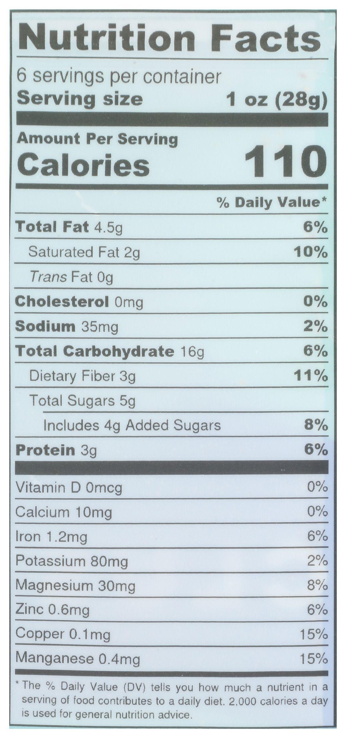 Product gallery 458529120