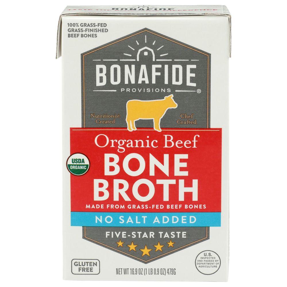 Product gallery 167579765