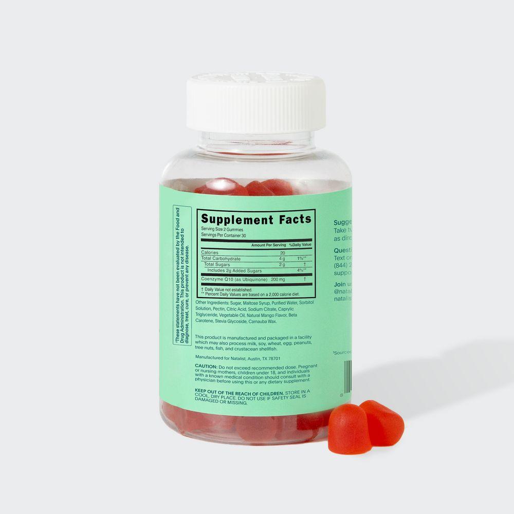 Product gallery 3697792