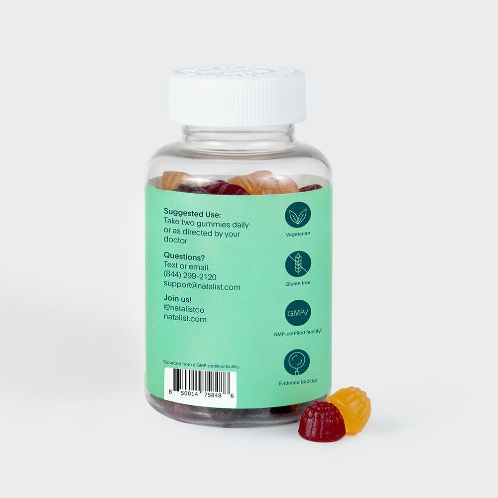 Product gallery 3697735