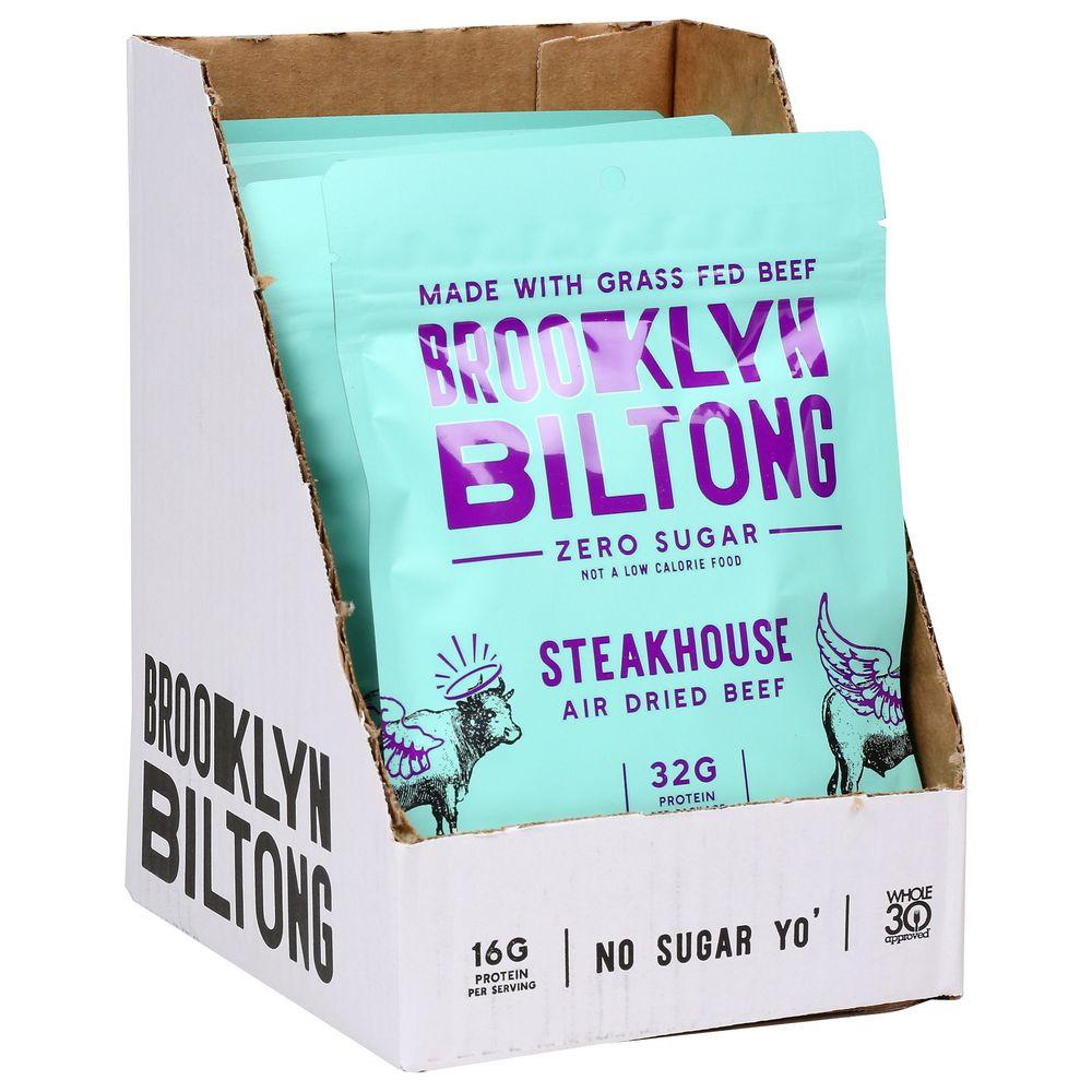 Product gallery 303061087