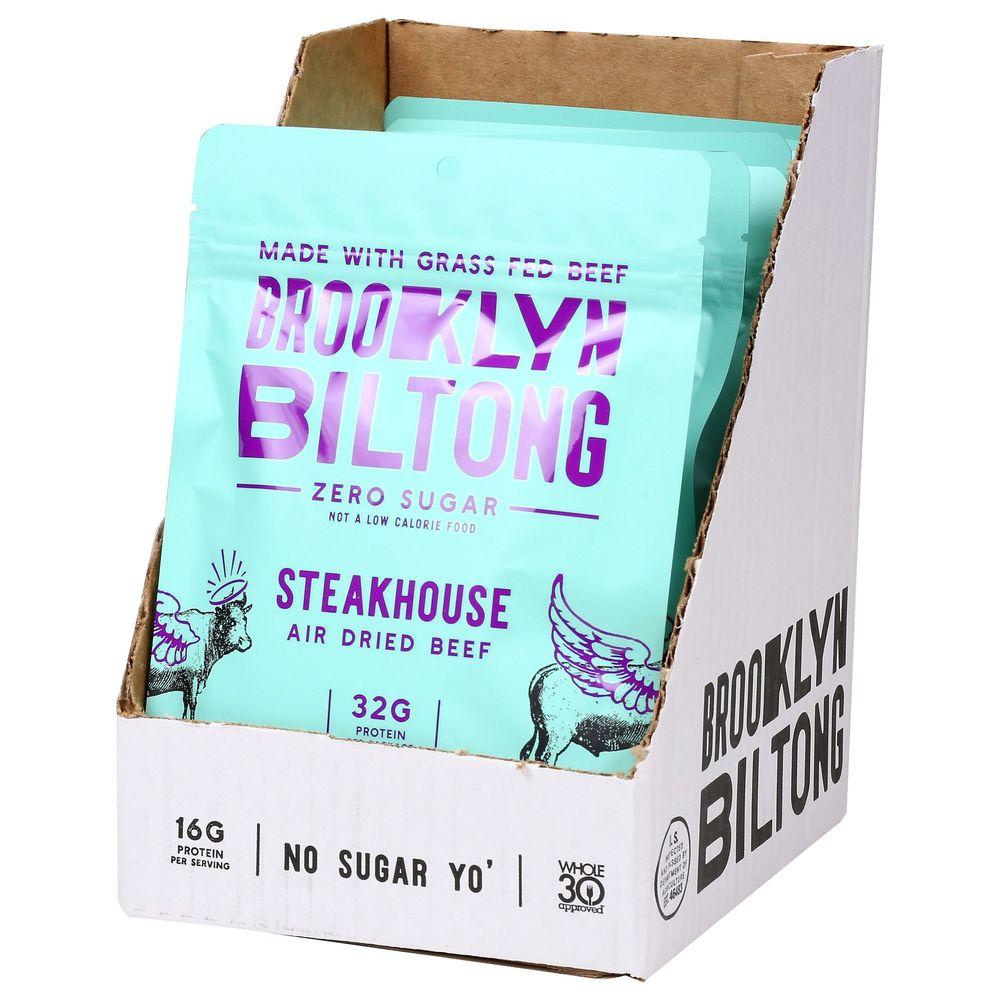 Product gallery 145430453