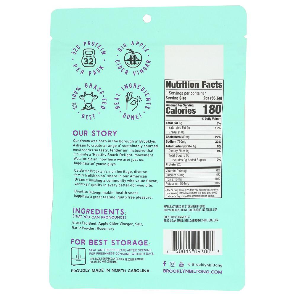 Product gallery 754293874