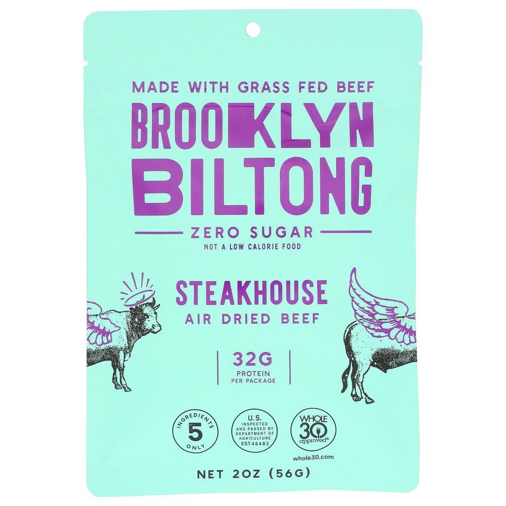 Product gallery 493128935