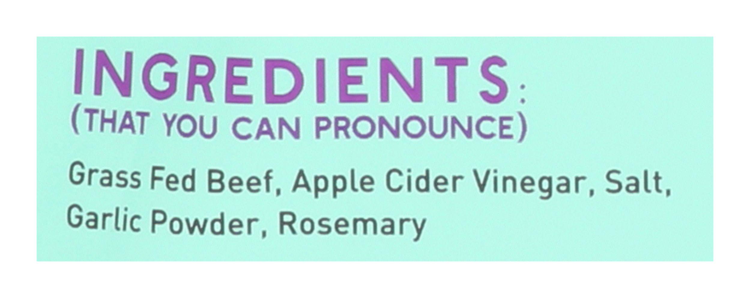 Product gallery 139931317