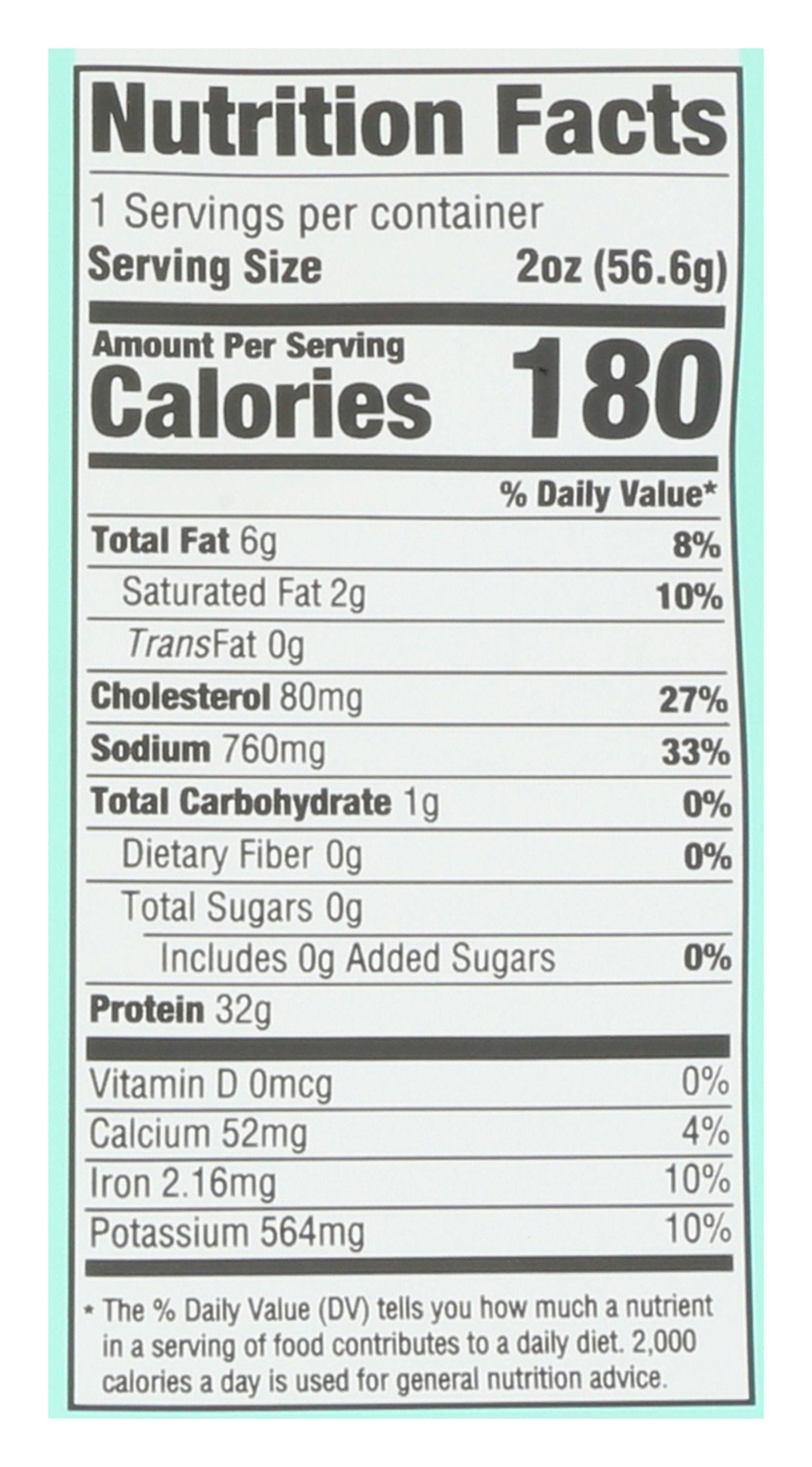 Product gallery 91630154