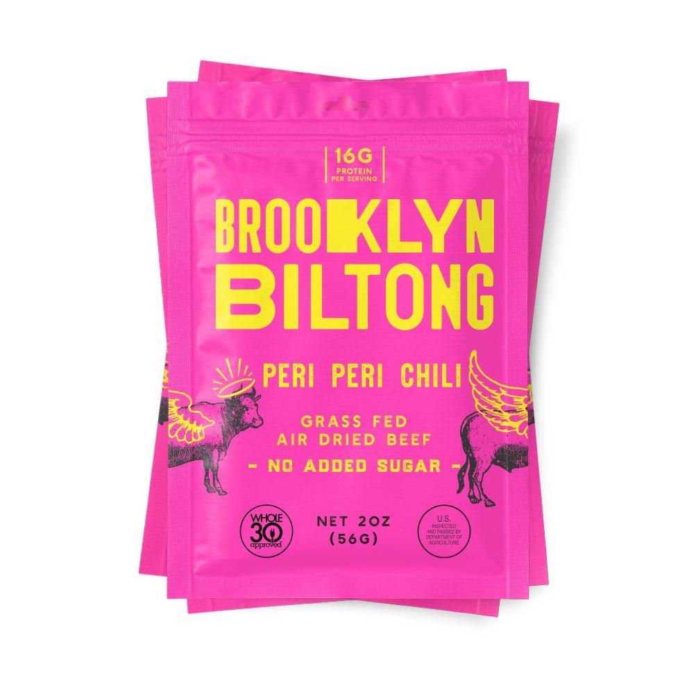 Product gallery 606432063