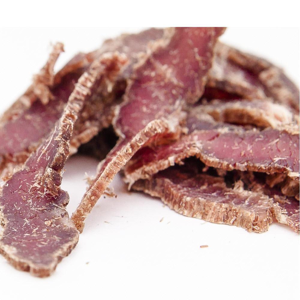 Product gallery 181527623