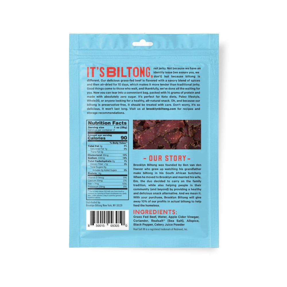 Product gallery 145128939