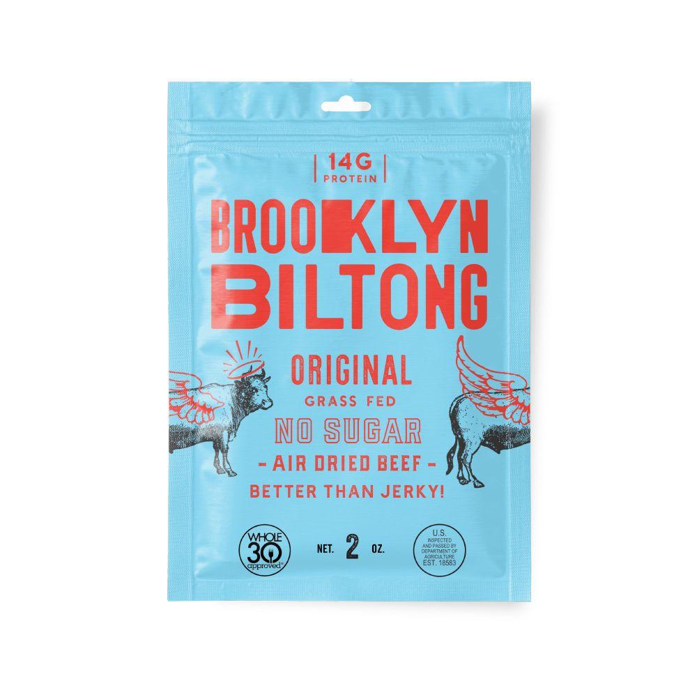 Product gallery 383960697