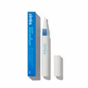 Zimba Cool Blue Tooth Desensitizing Pen, 2 Milliliter -- 6 per case