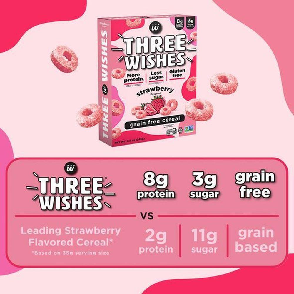 Product gallery 846153971