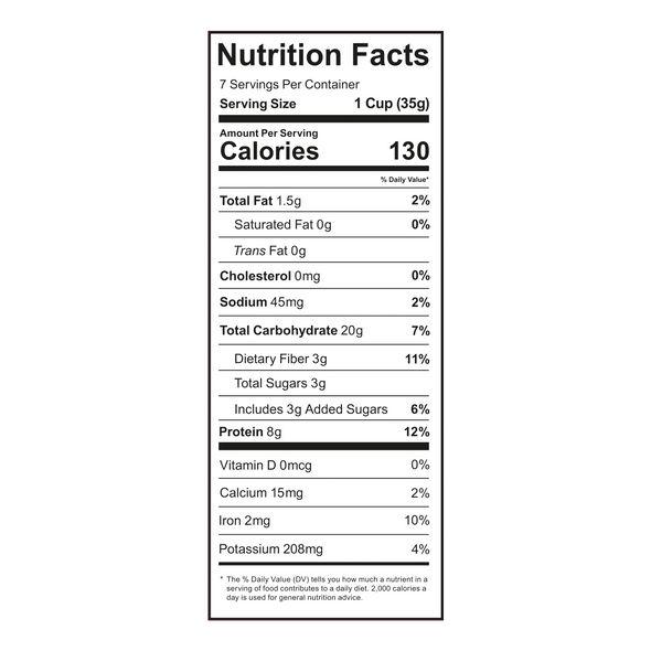 Product gallery 889596310