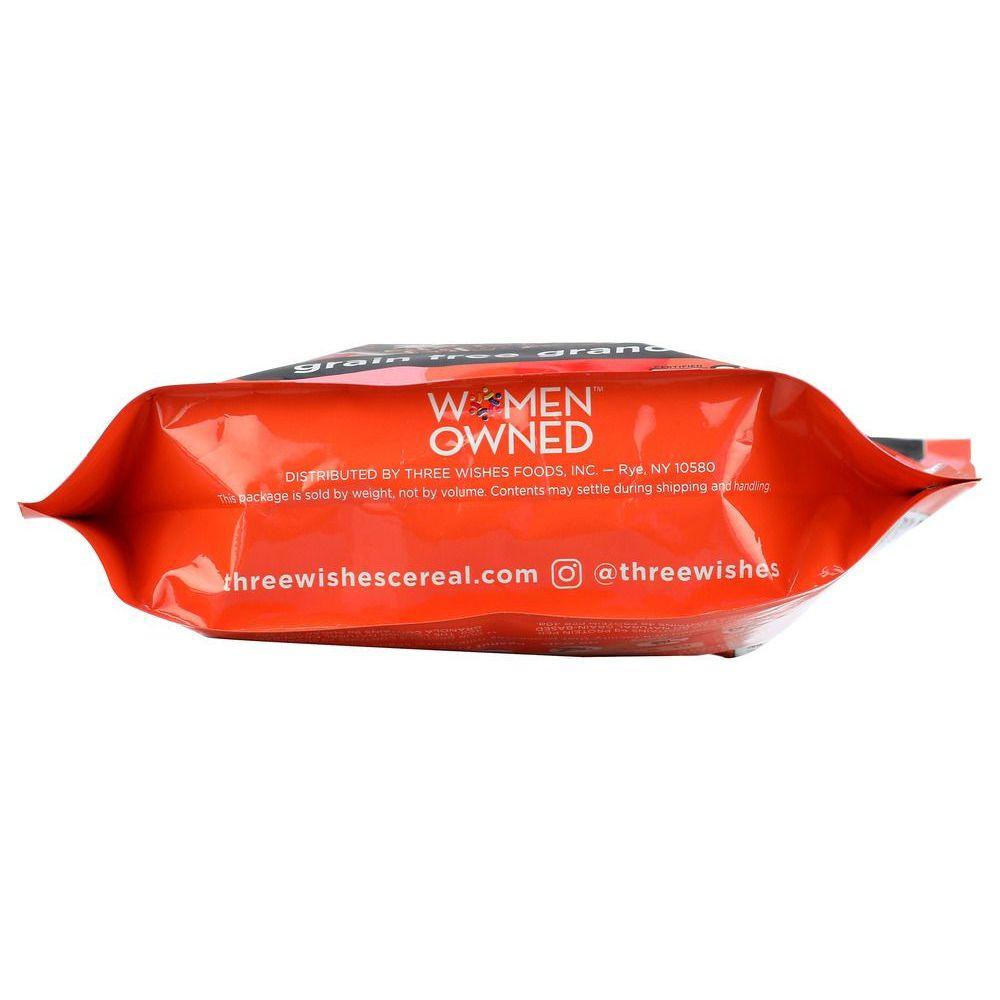 Product gallery 356166075