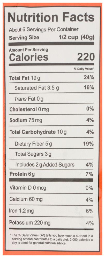 Product gallery 192141830