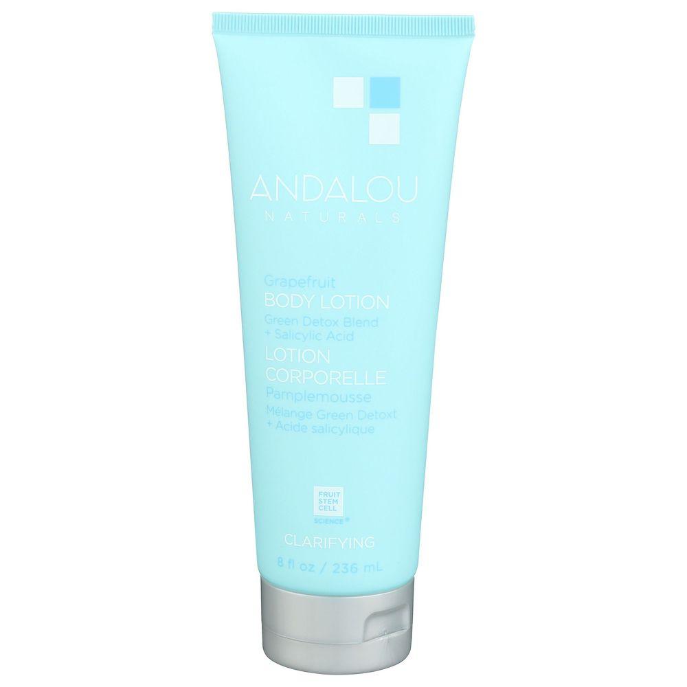 Product gallery 210839116