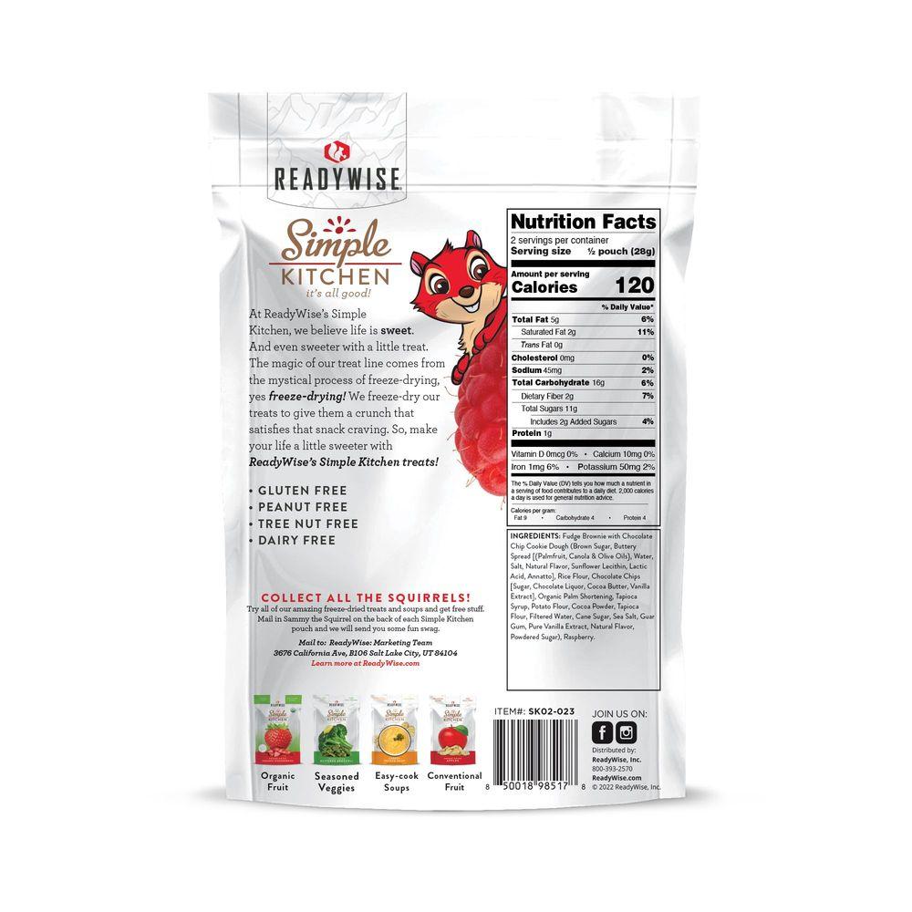 Product gallery 401100729