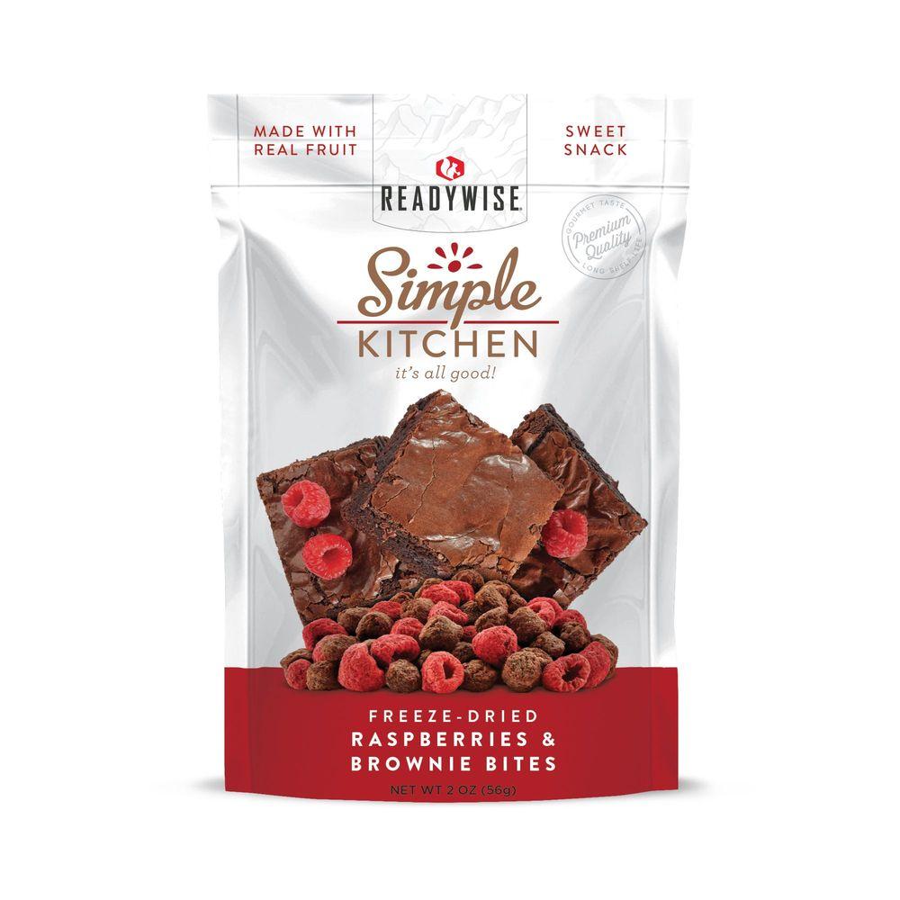 Product gallery 728128889