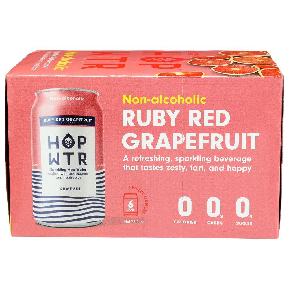 Product gallery 957404095