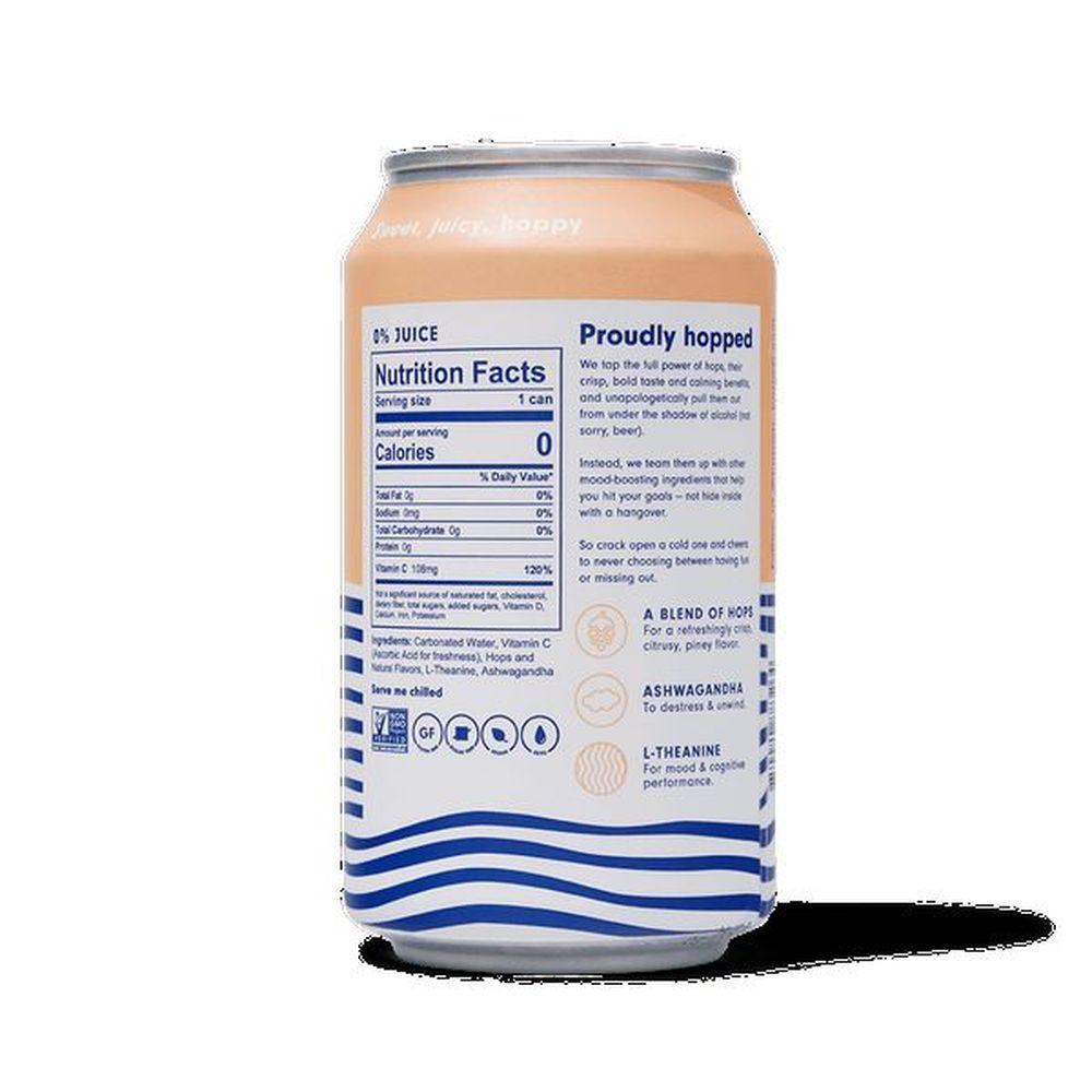 Product gallery 928474339