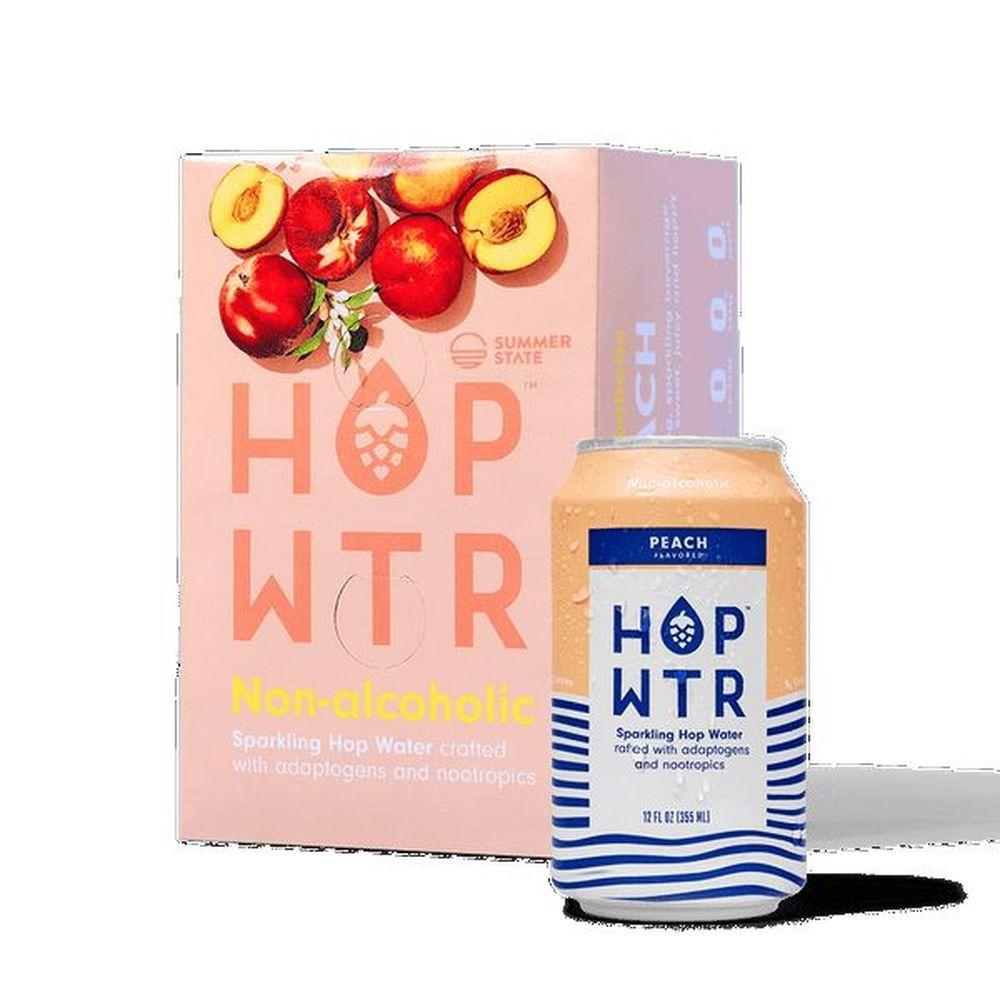 Product gallery 612762451