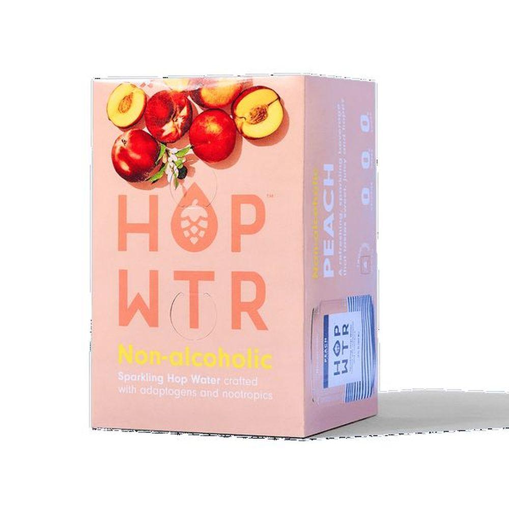 Product gallery 769772668