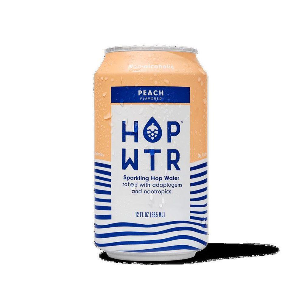 Product gallery 438967393