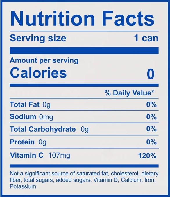 Product gallery 35613216