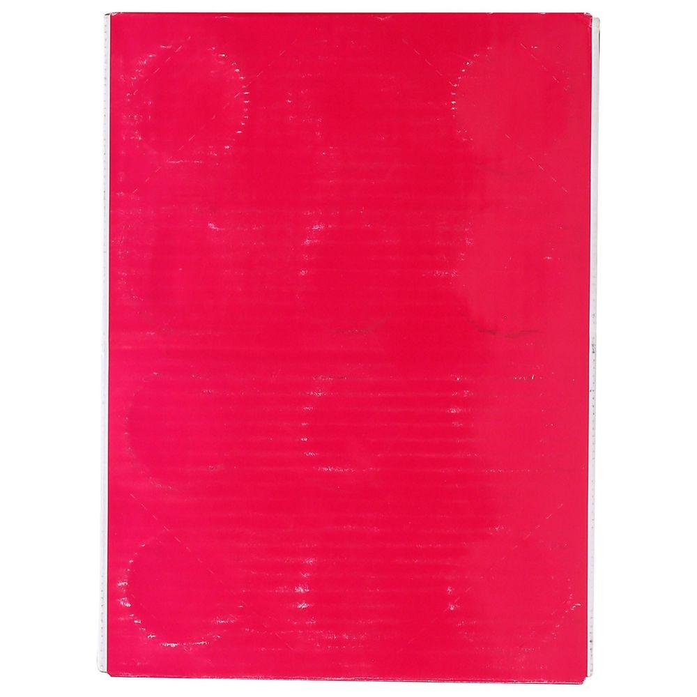 Product gallery 191942851