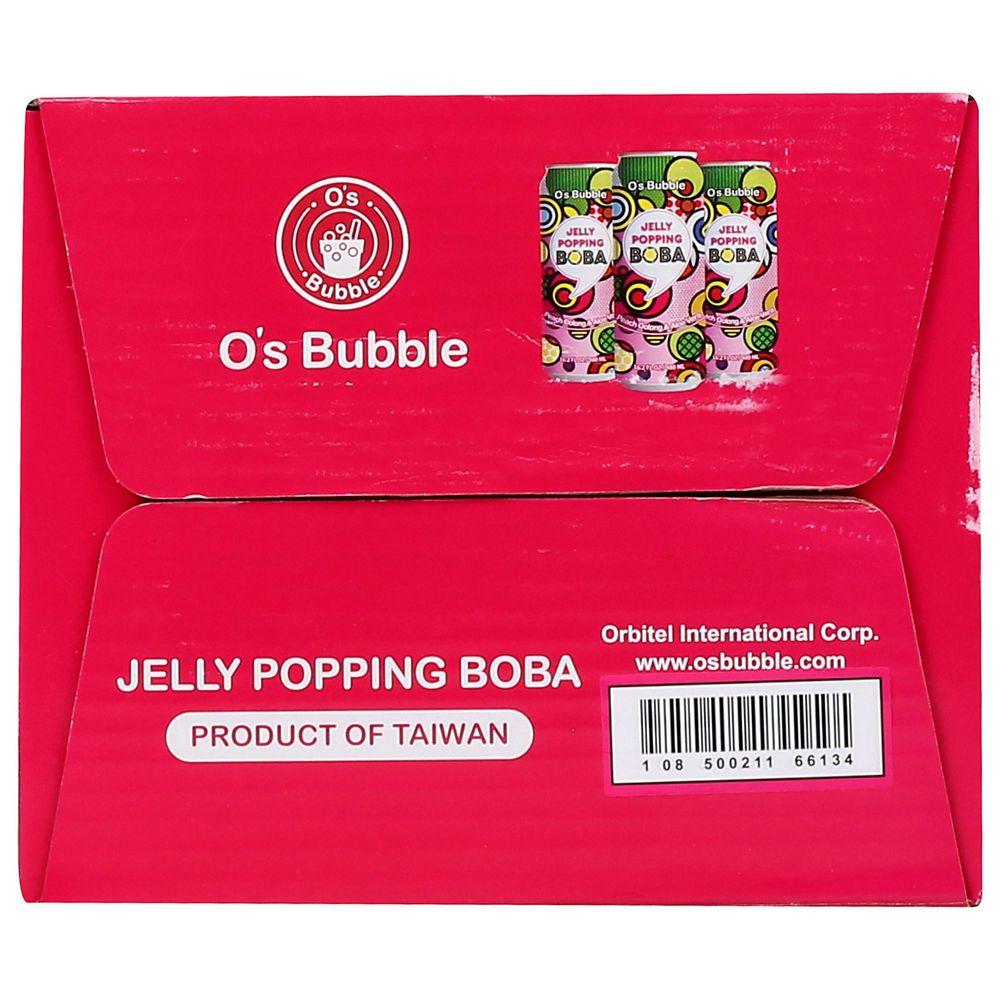 Product gallery 301616052