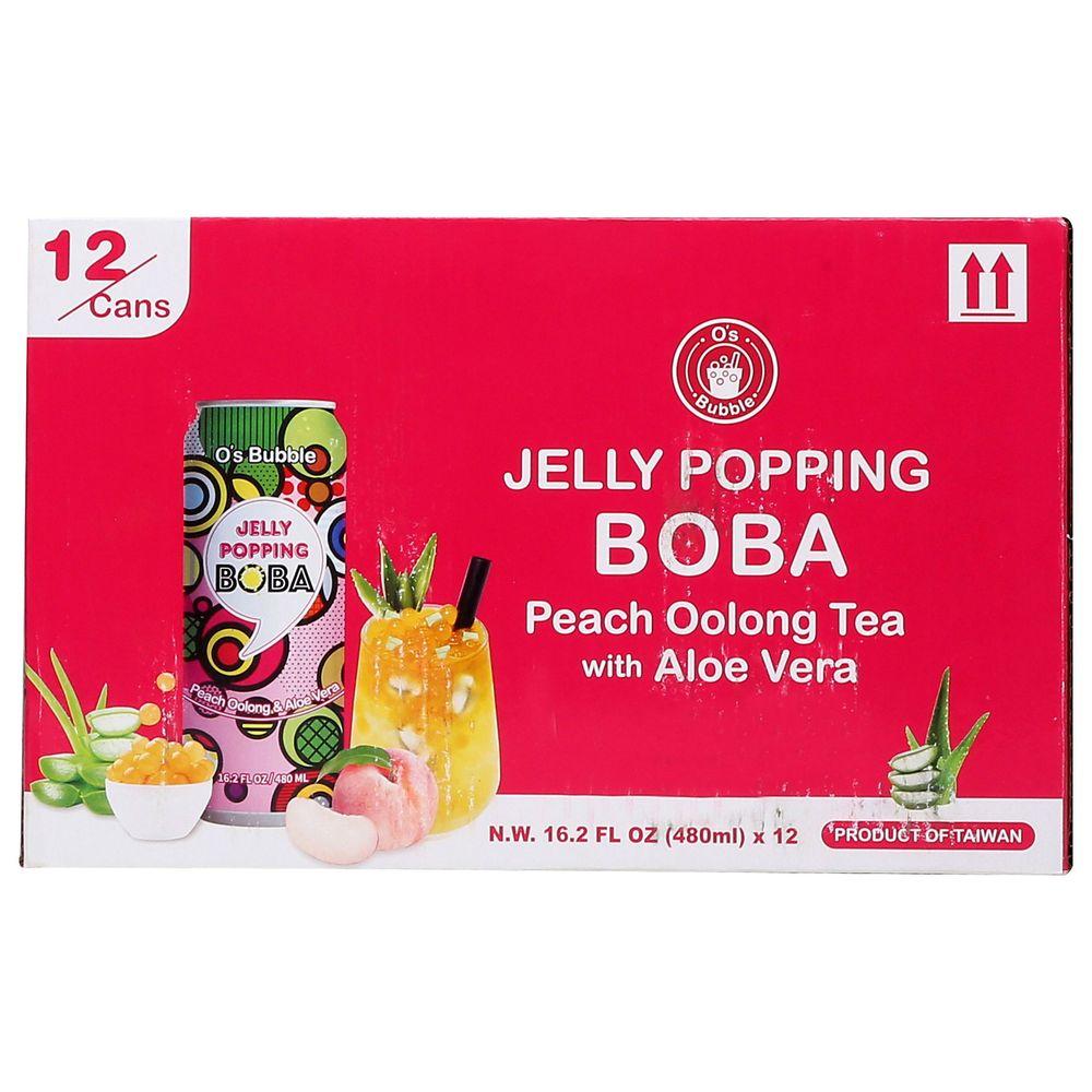 Product gallery 754303810