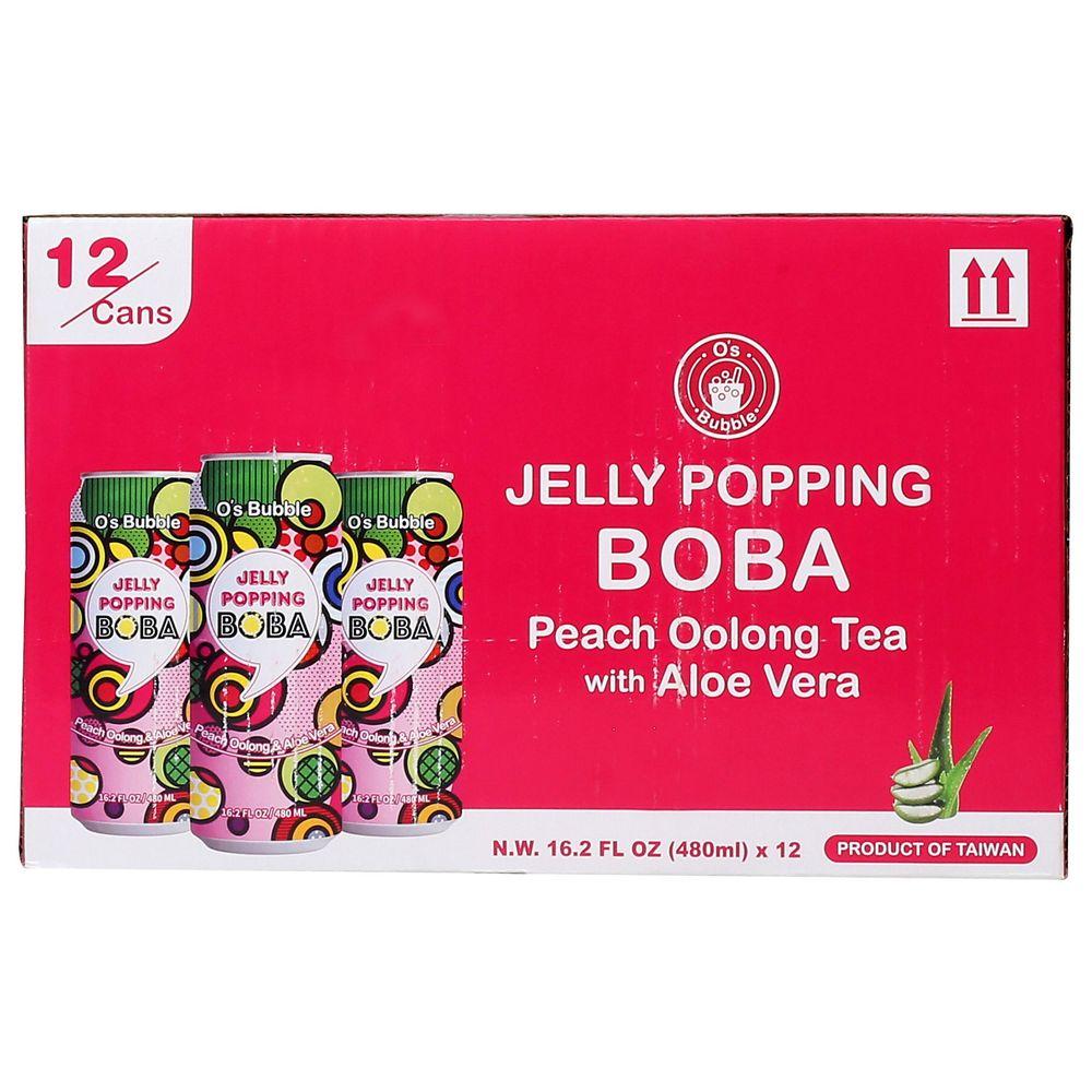 Product gallery 104657362