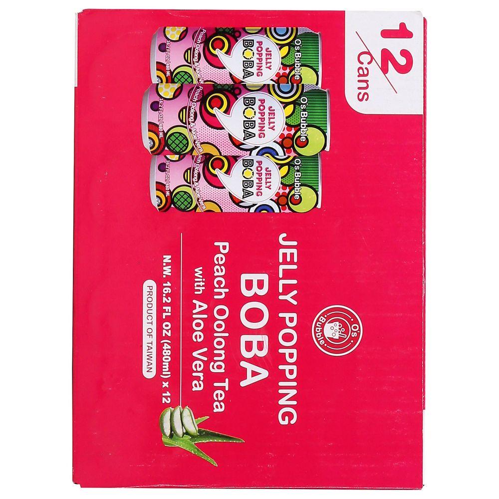 Product gallery 337053126