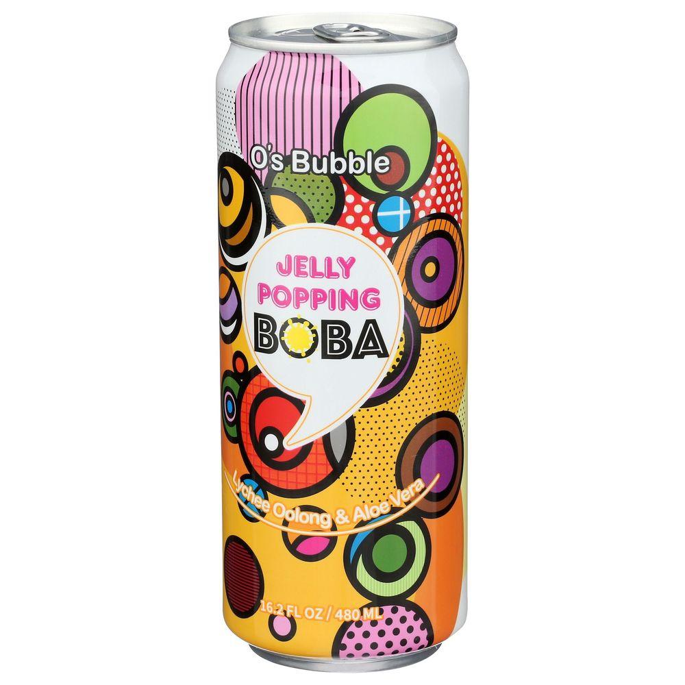 Product gallery 994177929