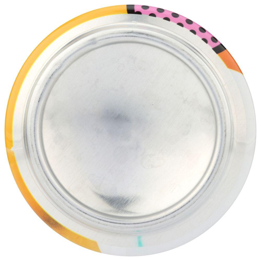 Product gallery 233440496