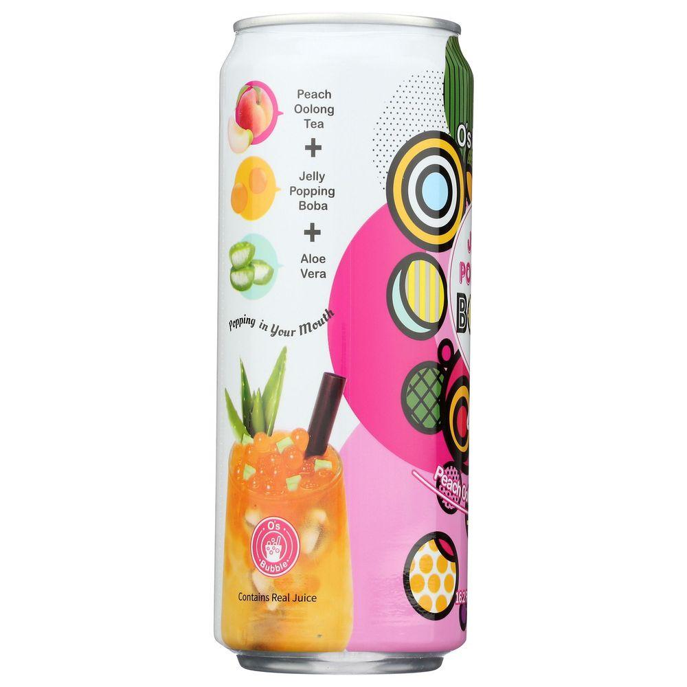 Product gallery 724326640